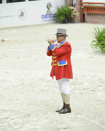 WIHS-10-26-10-Cl187-WIHSAdHtrCh-9579-DDeRosaPhoto.JPG