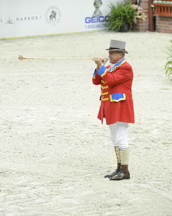 WIHS-10-26-10-Cl187-WIHSAdHtrCh-9581-DDeRosaPhoto.JPG