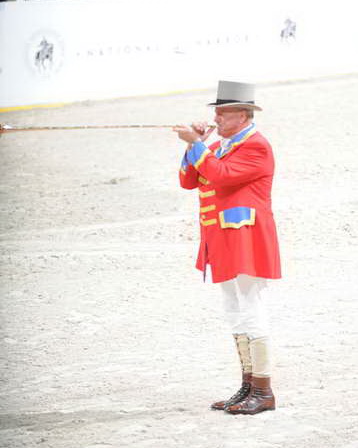 WIHS-10-26-11-9132-DDeRosaPhoto.JPG