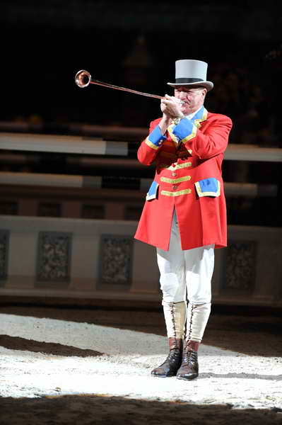 WIHS3-10-29-10-DSC_8095-DDeRosaPhoto.JPG