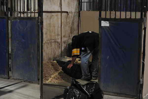 WIHS-10-24-10-Setup-0116-DDeRosaPhoto.JPG