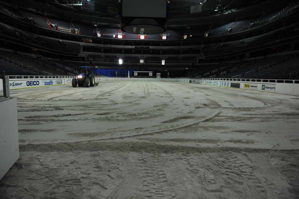 WIHS-10-25-10-Setup-0381-DDeRosaPhoto.JPG