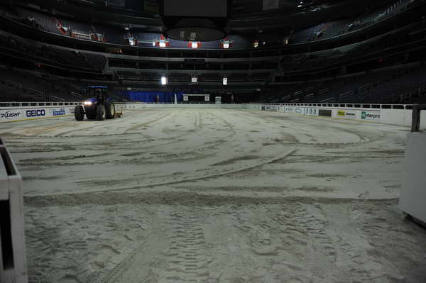 WIHS-10-25-10-Setup-0382-DDeRosaPhoto.JPG