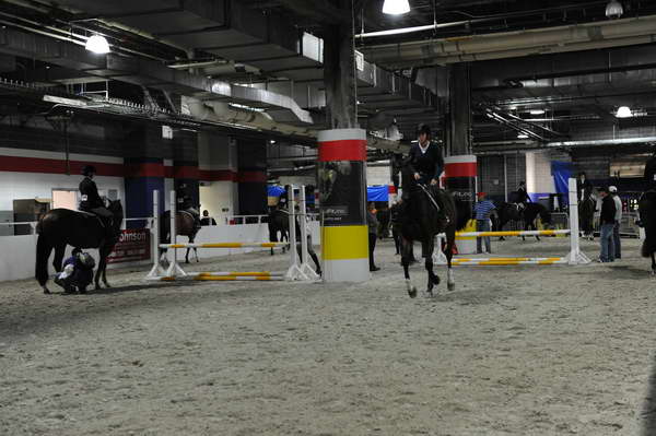 WIHS2-10-28-10-2338-DDeRosaPhoto.JPG