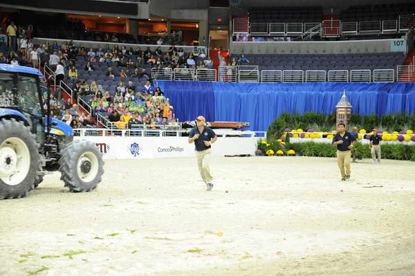WIHS2-10-28-10-DSC_7892-DDeRosaPhoto.JPG