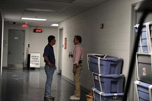 WIHS-10-25-10-Setup-0386-DDeRosaPhoto.jpg