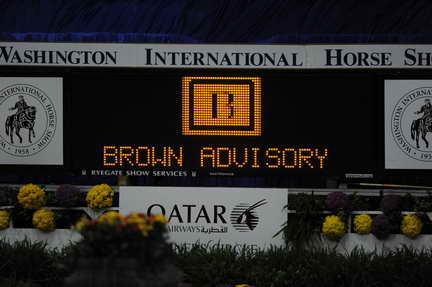 WIHS2-10-27-10-0021-DDeRosaPhoto.JPG