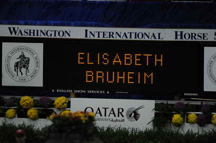 WIHS2-10-27-10-0022-DDeRosaPhoto.JPG