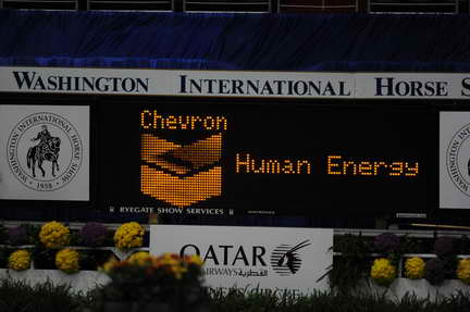 WIHS2-10-27-10-0024-DDeRosaPhoto.JPG