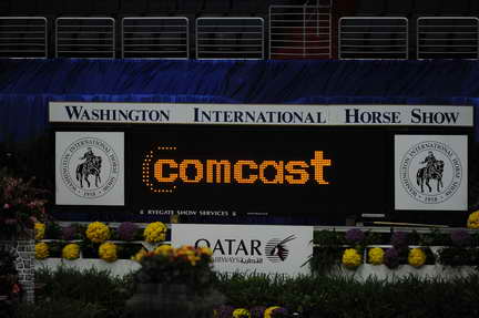 WIHS2-10-27-10-0025-DDeRosaPhoto.JPG