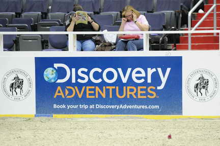 WIHS2-10-28-10-4743-DDeRosaPhoto.JPG