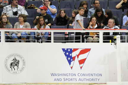 WIHS2-10-28-10-4747-DDeRosaPhoto.JPG