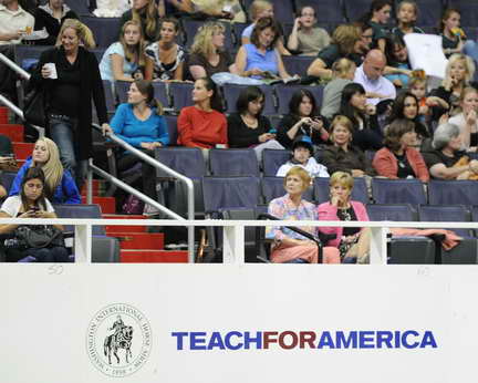 WIHS2-10-28-10-4750-DDeRosaPhoto.JPG