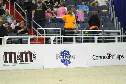 WIHS2-10-28-10-4753-DDeRosaPhoto.JPG