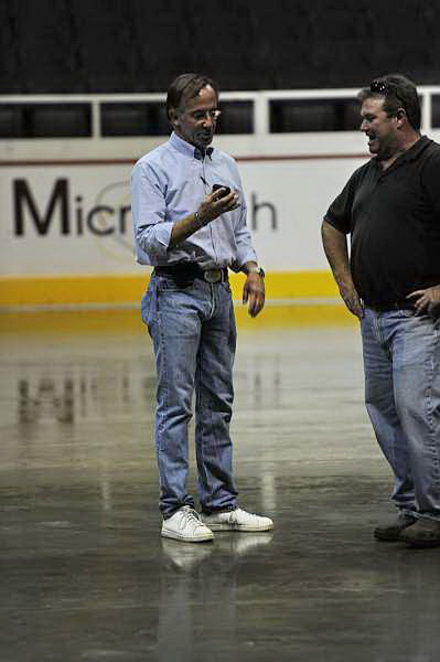 WIHS-10-24-10-Setup-0014-DDeRosaPhoto.JPG