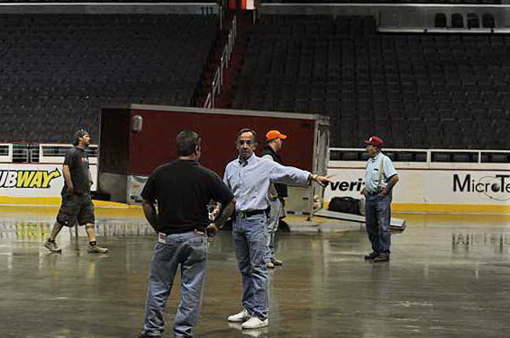 WIHS-10-24-10-Setup-0017-DDeRosaPhoto.JPG