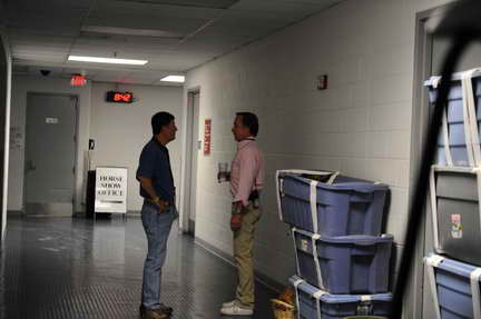 WIHS-10-25-10-Setup-0386-DDeRosaPhoto.JPG