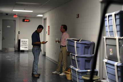 WIHS-10-25-10-Setup-0387-DDeRosaPhoto.JPG