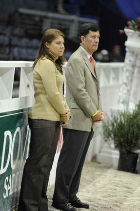 WIHS1-10-26-10-Cl3-GrConfHtr-7799-DDeRosaPhoto.JPG