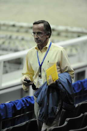 WIHS1-10-26-10-Cl43-RgWkgHndyHtr-WEG_8629-JerseyBoy-JenniferAlfano-DDeRosaPhoto.JPG