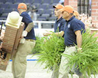 WIHS2-10-28-10-4408-DDeRosaPhoto.JPG