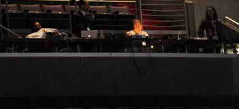 WIHS4-10-31-10-WOH-DSC_8952-DDeRosaPhoto.JPG