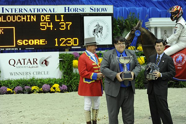 WIHS2-10-28-10-5066-DDeRosaPhoto.jpg