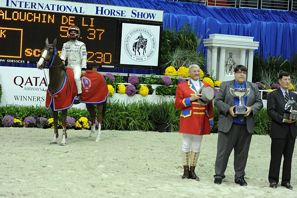 WIHS2-10-28-10-5073-DDeRosaPhoto.jpg