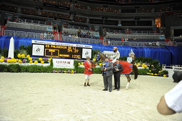 WIHS2-10-28-10-DSC_7987-DDeRosaPhoto.jpg