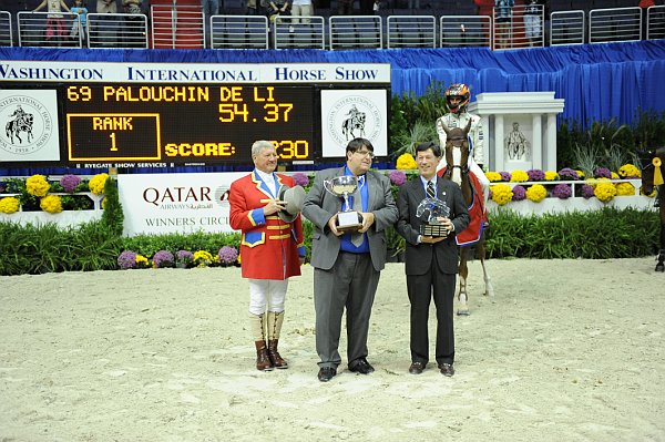 WIHS2-10-28-10-DSC_8005-DDeRosaPhoto.jpg