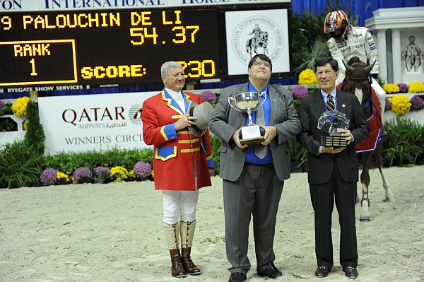 WIHS2-10-28-10-DSC_8007-DDeRosaPhoto.jpg