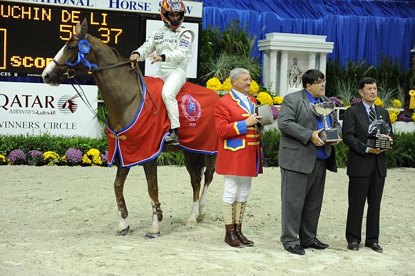 WIHS2-10-28-10-DSC_8012-DDeRosaPhoto.jpg