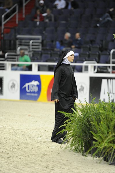 WIHS2-10-28-10-4782-GeorginaBloomberg-DDeRosaPhoto.jpg