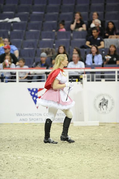 WIHS2-10-28-10-4783-MarilynLittle-Meredith-DDeRosaPhoto.jpg