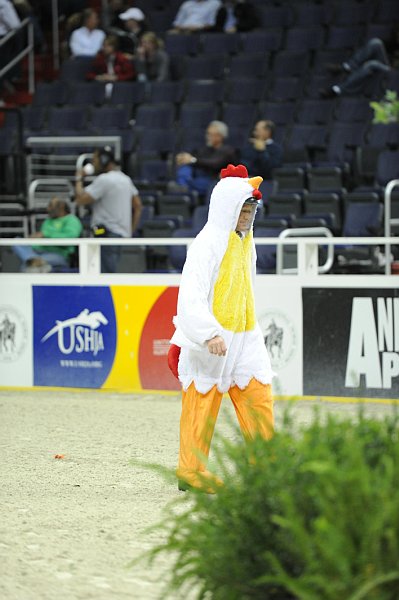 WIHS2-10-28-10-4787-McLainWard-DDeRosaPhoto.jpg