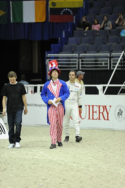 WIHS2-10-28-10-4788-AndrewKocher-DDeRosaPhoto.jpg