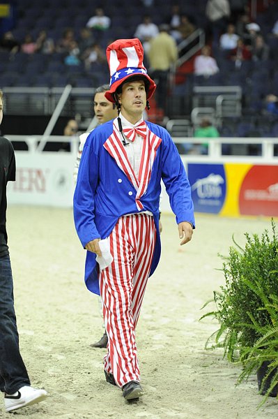 WIHS2-10-28-10-4790-AndrewKocher-DDeRosaPhoto.jpg