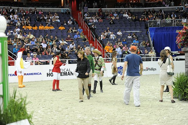 WIHS2-10-28-10-4798-DDeRosaPhoto.jpg