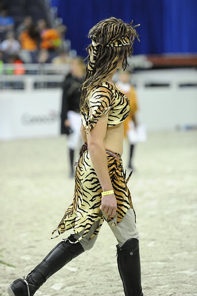 WIHS2-10-28-10-4801-DavidTromp-DDeRosaPhoto.jpg