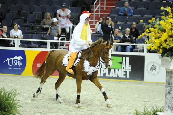 WIHS2-10-28-10-4837-Esplanade7-McLainWard-DDeRosaPhoto.jpg