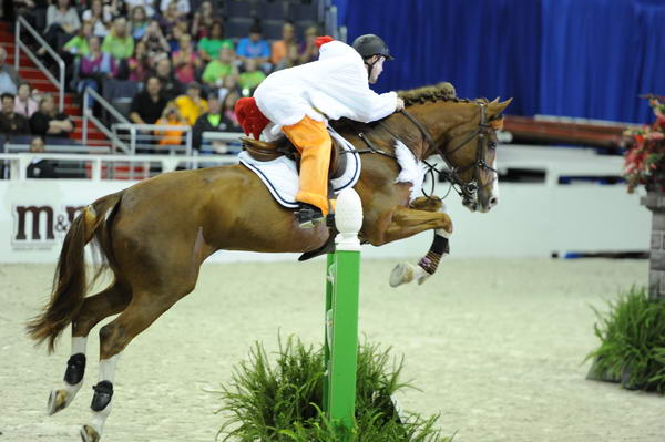 WIHS2-10-28-10-4840-Esplanade7-McLainWard-DDeRosaPhoto.jpg