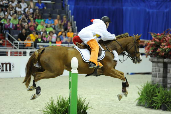 WIHS2-10-28-10-4841-Esplanade7-McLainWard-DDeRosaPhoto.jpg