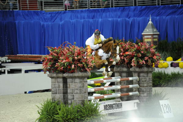 WIHS2-10-28-10-4842-Esplanade7-McLainWard-DDeRosaPhoto.jpg