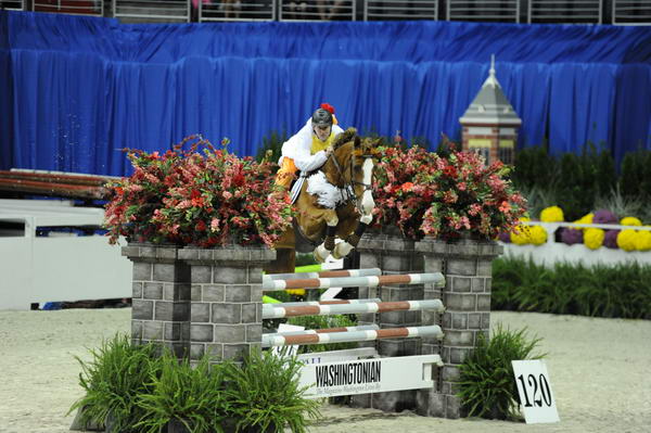 WIHS2-10-28-10-4844-Esplanade7-McLainWard-DDeRosaPhoto.jpg