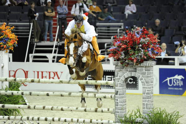 WIHS2-10-28-10-4847-Esplanade7-McLainWard-DDeRosaPhoto.jpg