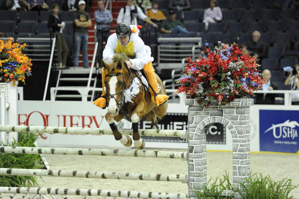 WIHS2-10-28-10-4848-Esplanade7-McLainWard-DDeRosaPhoto.jpg