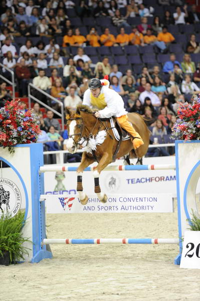 WIHS2-10-28-10-4851-Esplanade7-McLainWard-DDeRosaPhoto.jpg