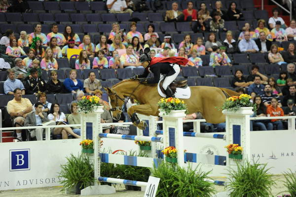 WIHS2-10-28-10-4872-UpChiqui-KentFarrington-DDeRosaPhoto.jpg