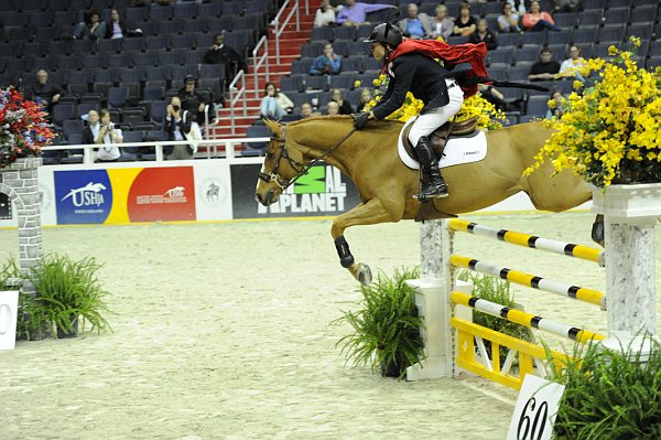 WIHS2-10-28-10-4876-UpChiqui-KentFarrington-DDeRosaPhoto.jpg