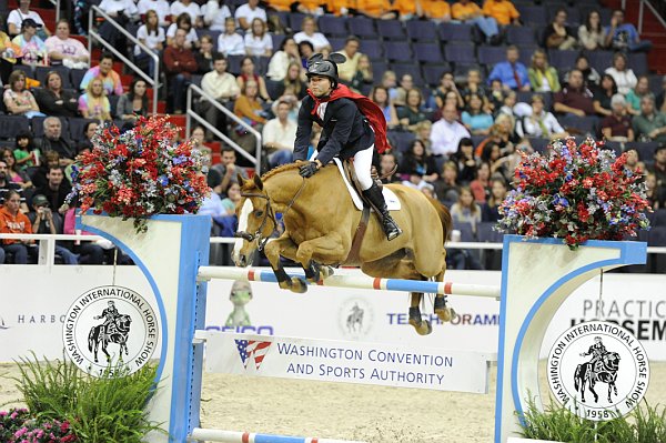 WIHS2-10-28-10-4883-UpChiqui-KentFarrington-DDeRosaPhoto.jpg